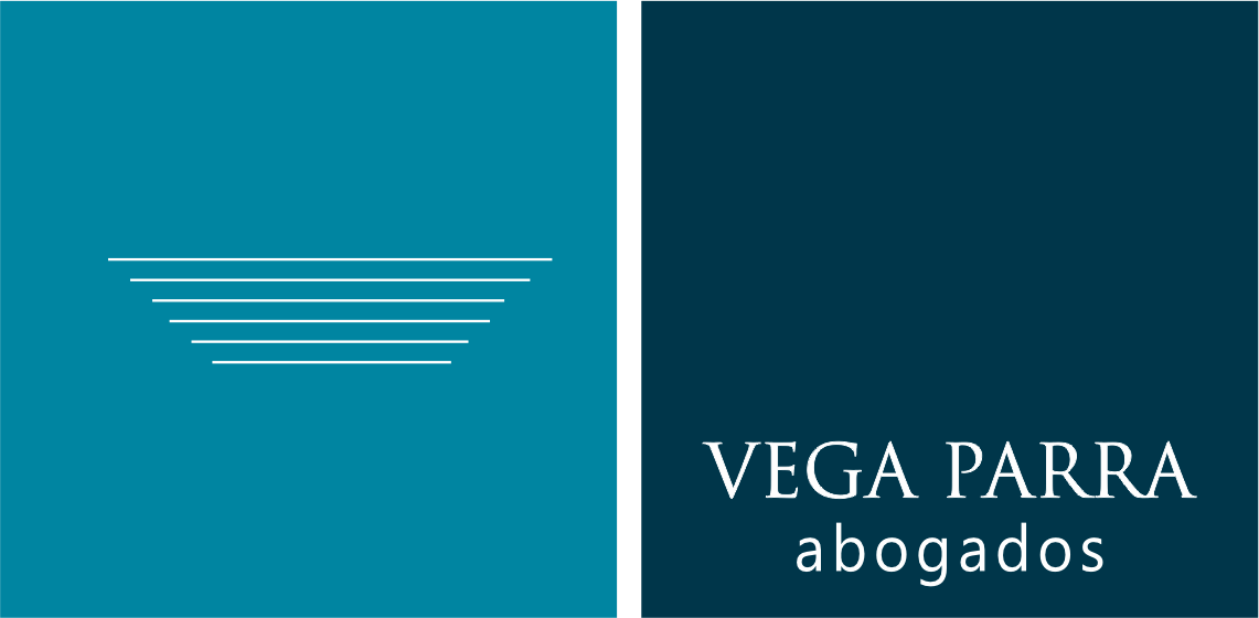 'VEGA PARRA ABOGADOS'